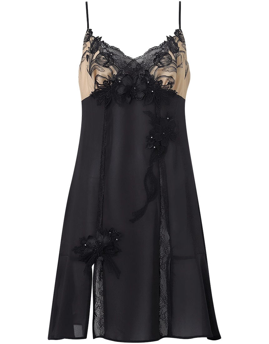 スリップ, , hi-res