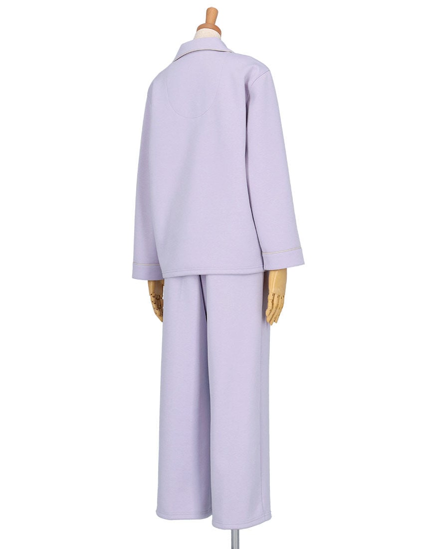 パジャマ, , hi-res