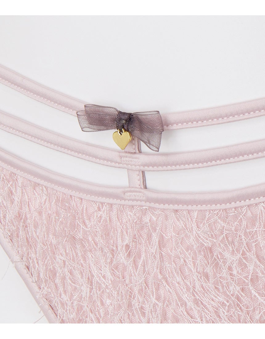 ショーツ, , hi-res