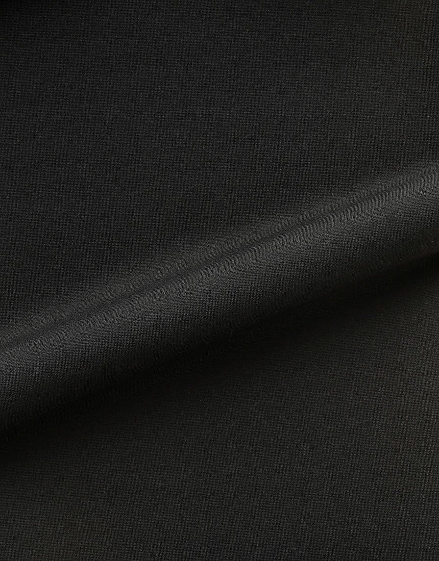 アウター　パンツ, , hi-res