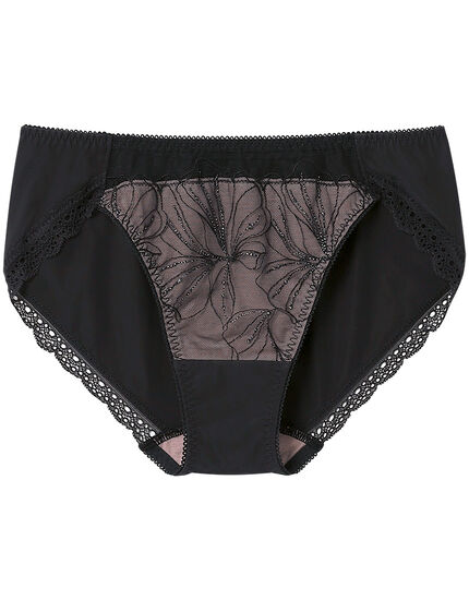 ショーツ, , main