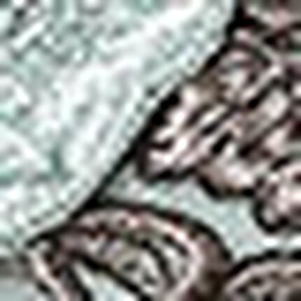 Ｔバックショーツ, , swatch