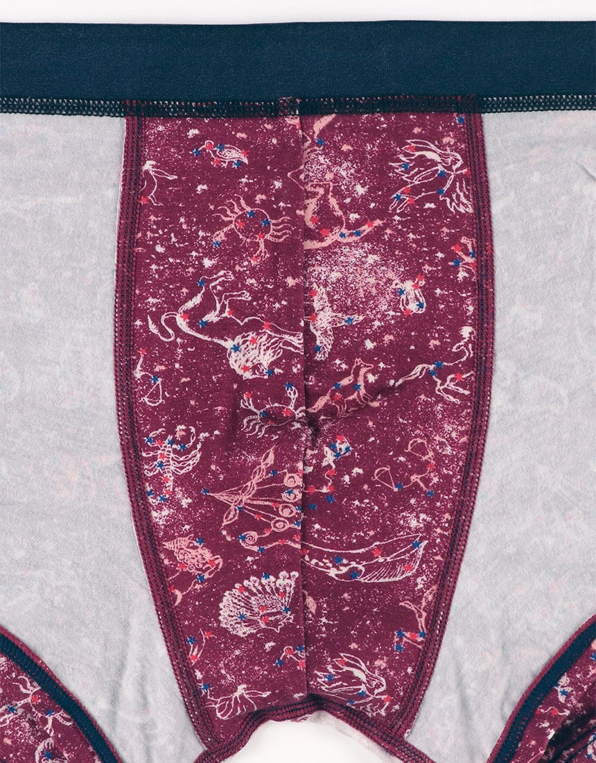 メンズボクサーパンツ, , hi-res