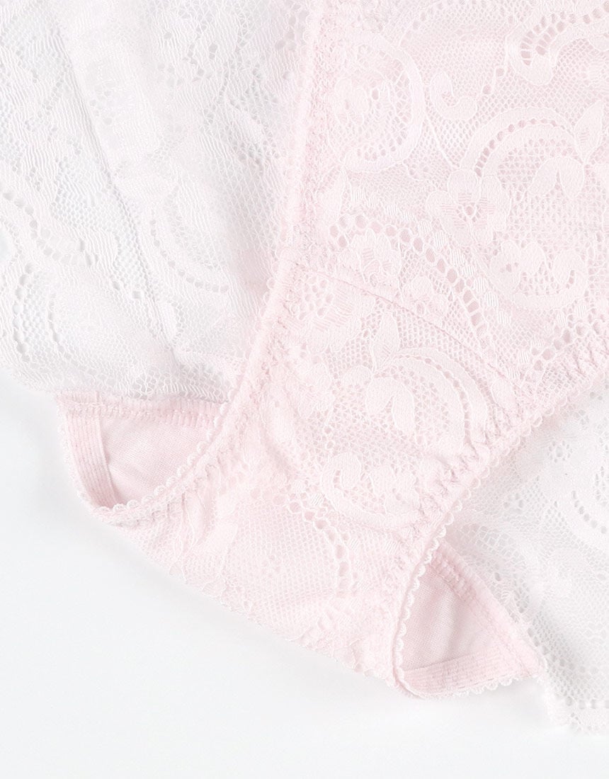 ショーツ, , hi-res