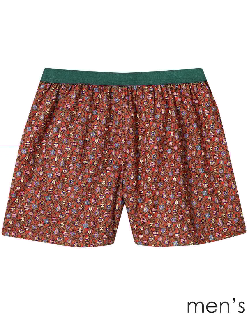 メンズトランクス, , hi-res