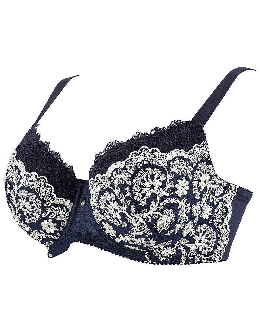 ４／５カップブラ, , hi-res