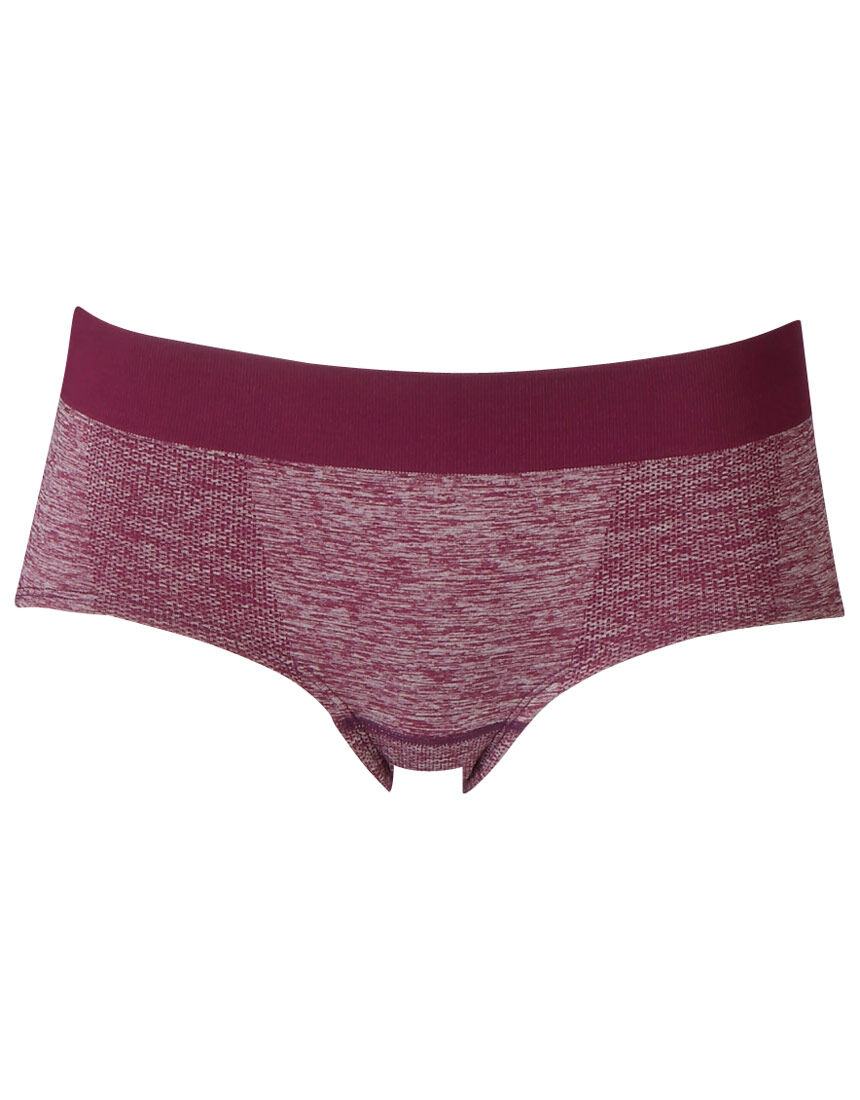 ｃｗ ｘ ｙｏｇａ スポーツショーツ Aey196 ワコール直営の公式下着通販サイト Wacoal Web Store