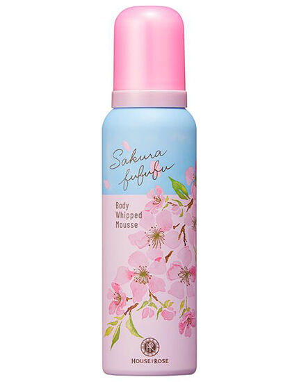 バス・ボディケア, , main