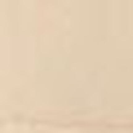 骨盤ベルト, , swatch