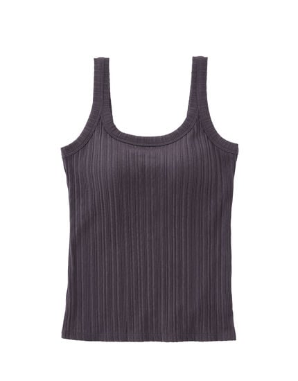 アウター　トップス（カップ付き）, , main