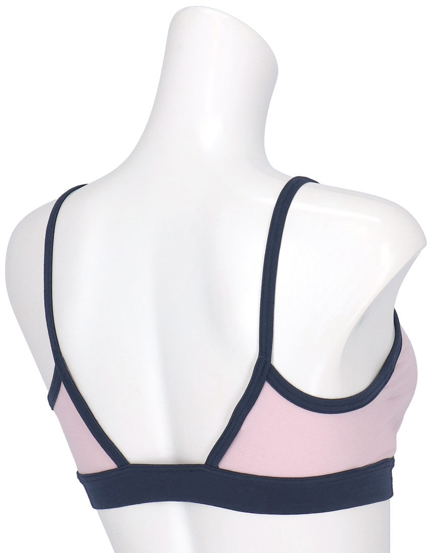 ノンワイヤーブラ, , hi-res