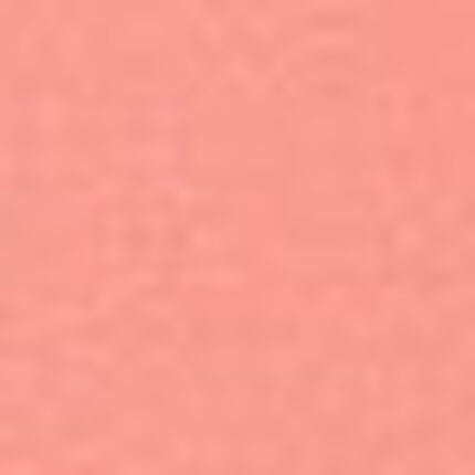 カップ付きインナー, , swatch