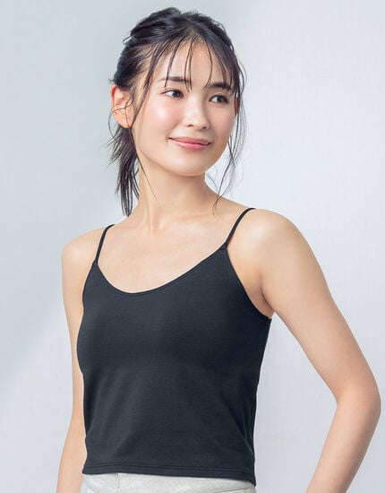 ブラトップ, , main