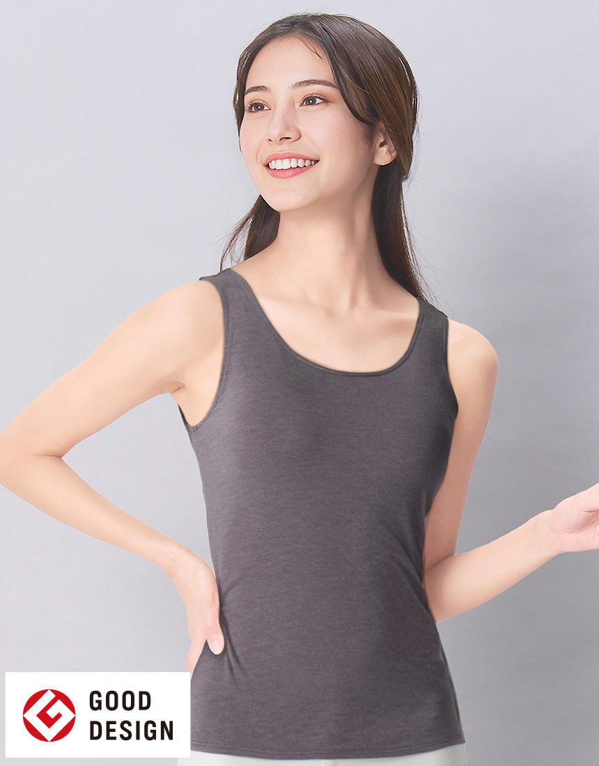 シンクロブラトップ｜ワコール直営の公式下着通販サイト ワコール