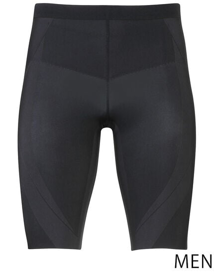 スポーツタイツ, , main