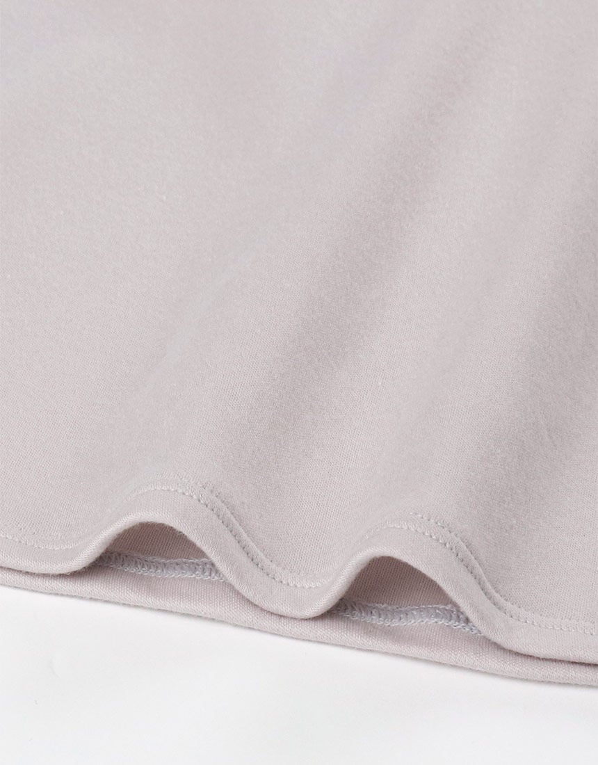 トップス（８分袖）, , hi-res