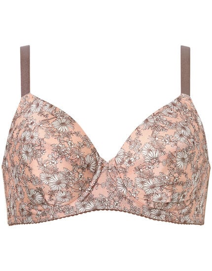 フルカップブラ, , main