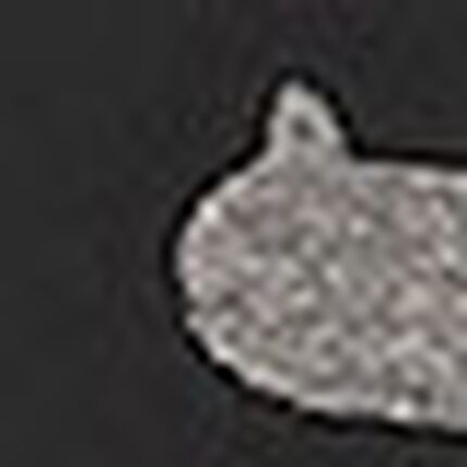 ボトムス, , swatch