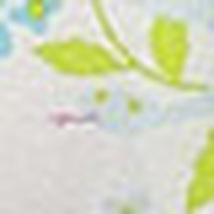 ノンワイヤーブラ, , swatch