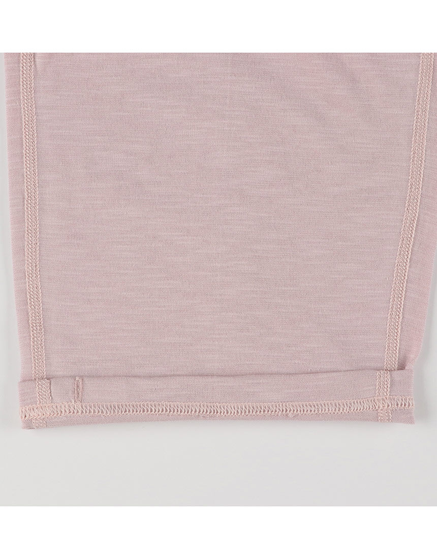 パジャマ, , hi-res