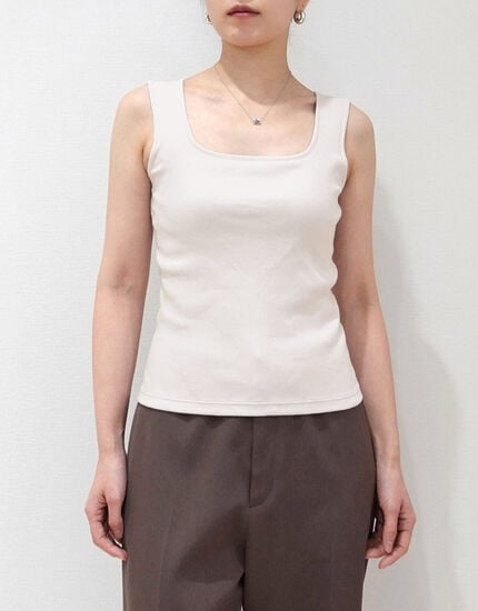 アウター　トップス（カップ付き）, , main