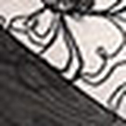 ブラ&ショーツセット, , swatch