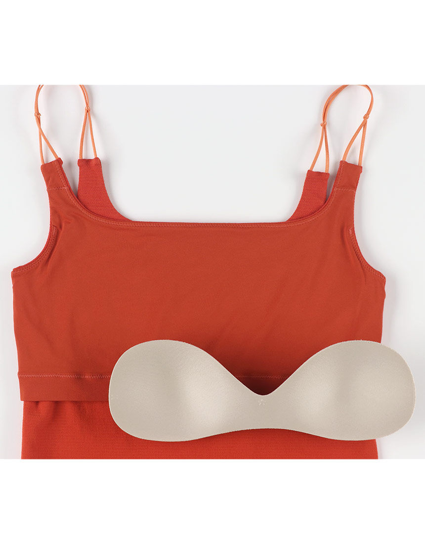 ブラトップ, , hi-res