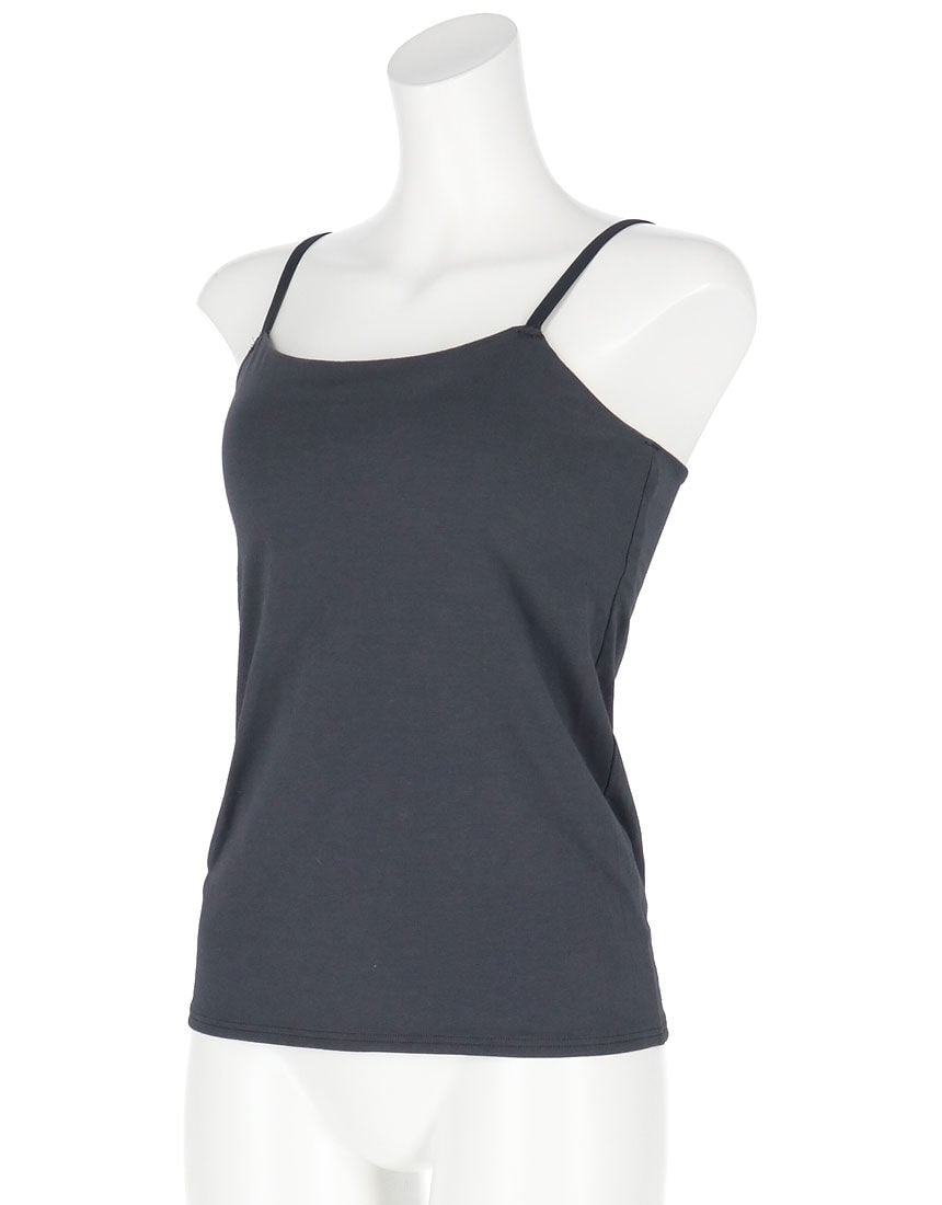 カップ付きインナー, , hi-res