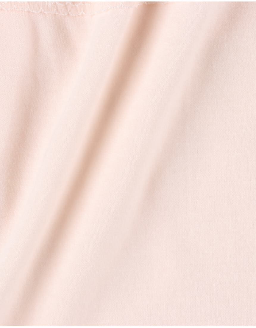 ショーツ, , hi-res