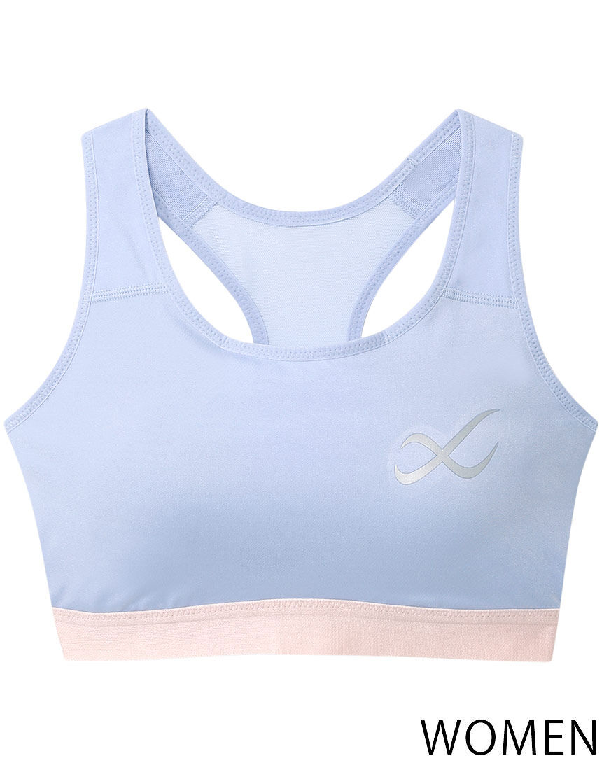 CW－X 3年連続スポブラ売上1位【スポーツゆれケアブラ】さまざま