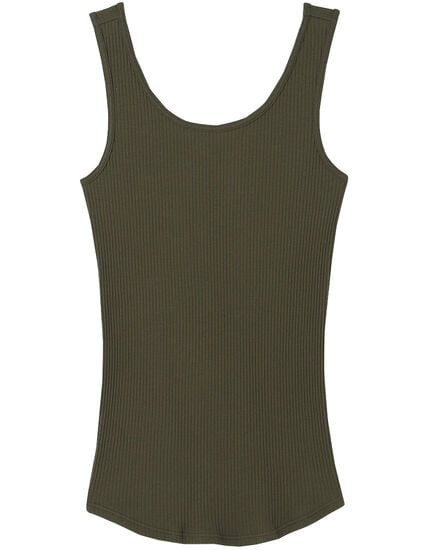 タンクトップ, , main