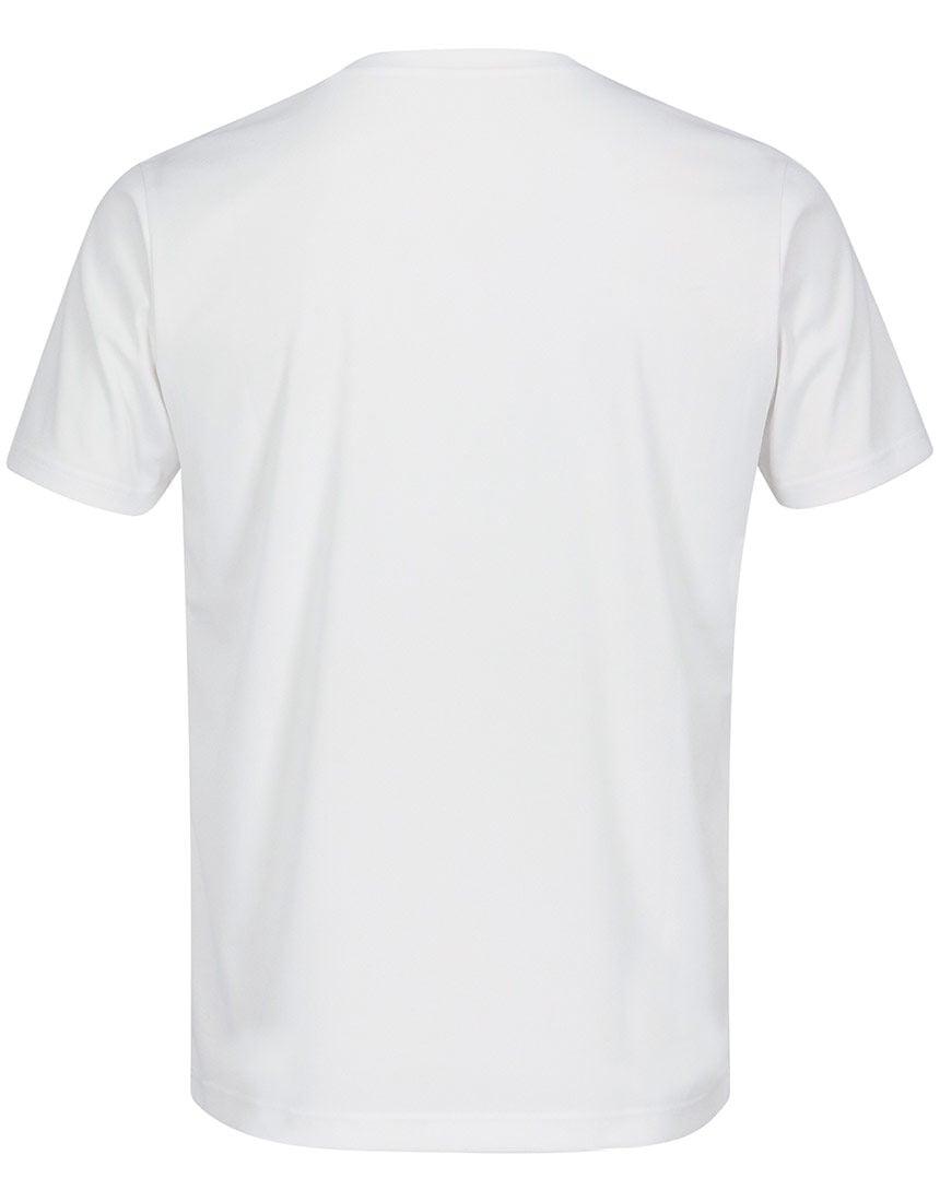 アウター　トップス, , hi-res