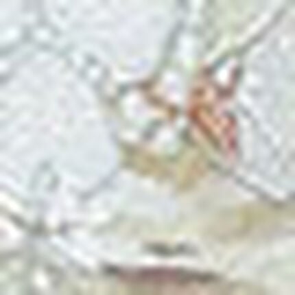 ショーツ, , swatch