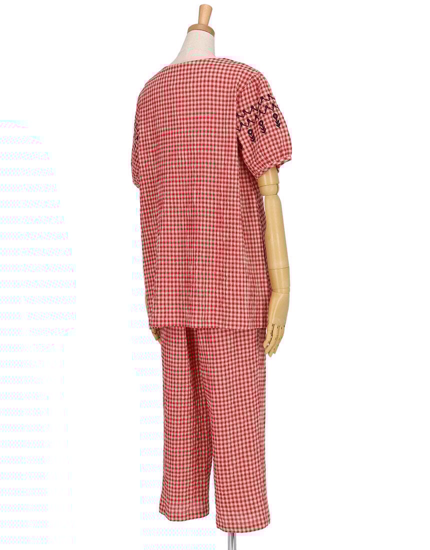 パジャマ, , hi-res