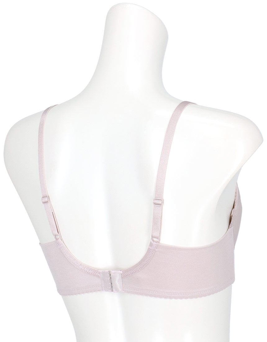 ４／５カップブラ, , hi-res