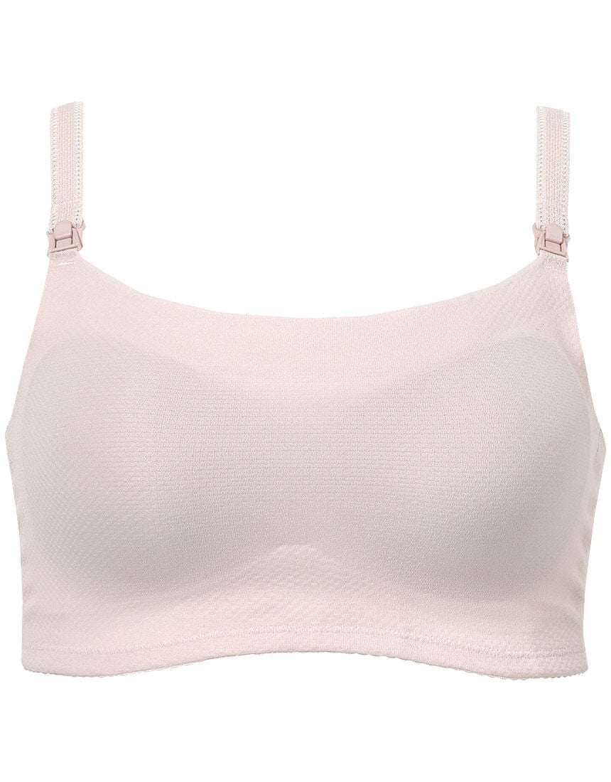 ＧＯＣＯＣｉ（Ｒ）産前・産後　ハーフトップ 授乳ブラ ２つセット Amazon.co.jp: [ワコールマタニティ] GOCOCi 産前産後兼用ノン