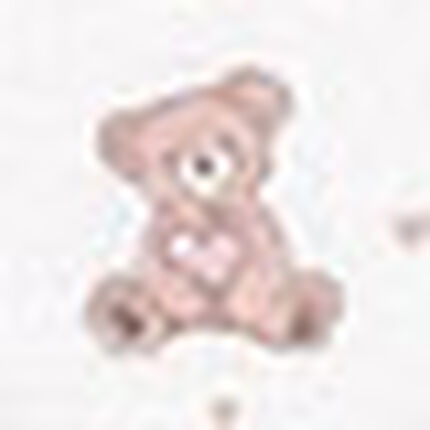 女児トップ（キャミソール）, , swatch