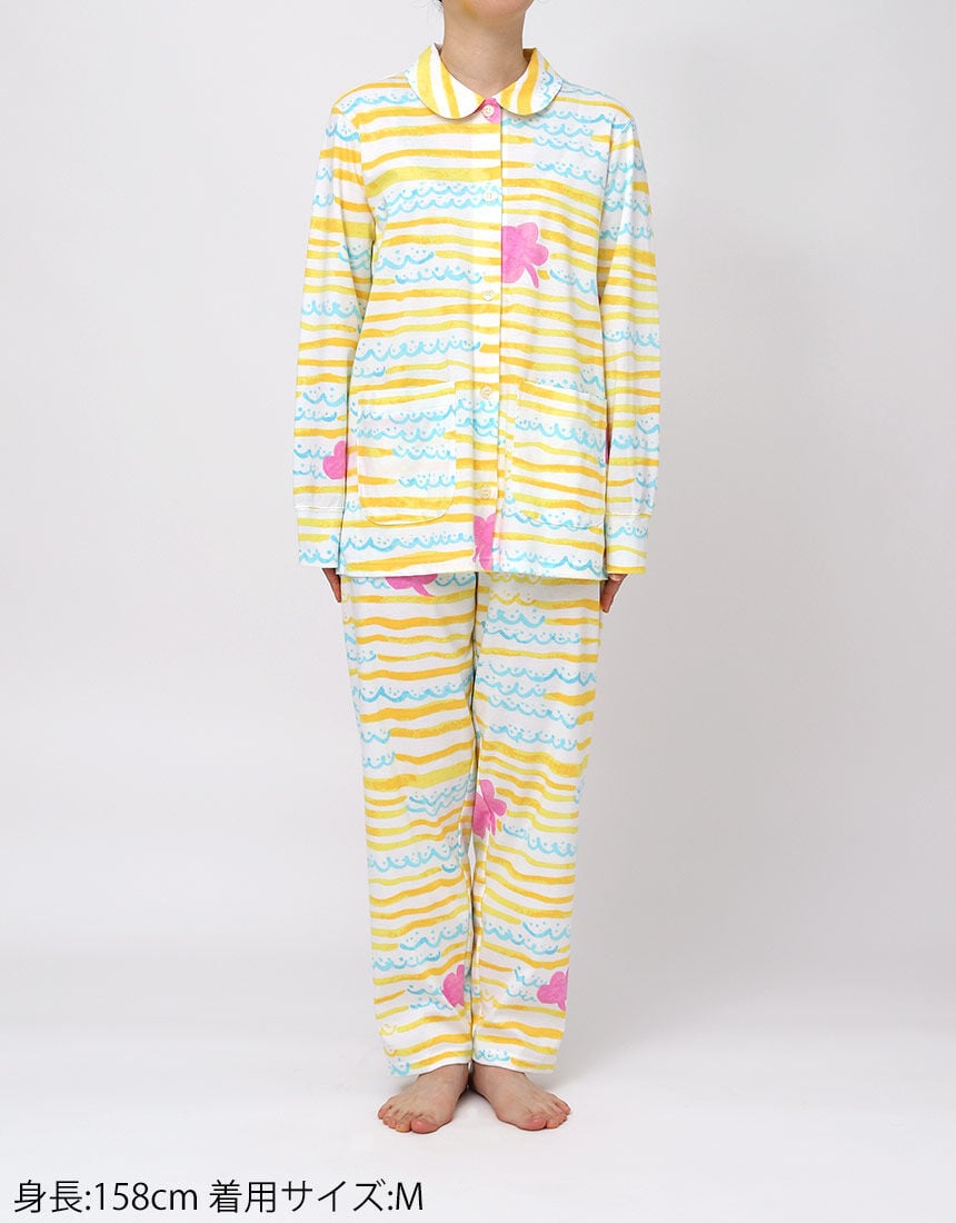 パジャマ, , hi-res