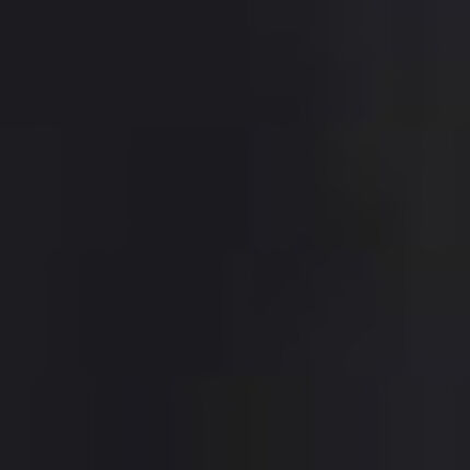 アウター　トップ, , swatch