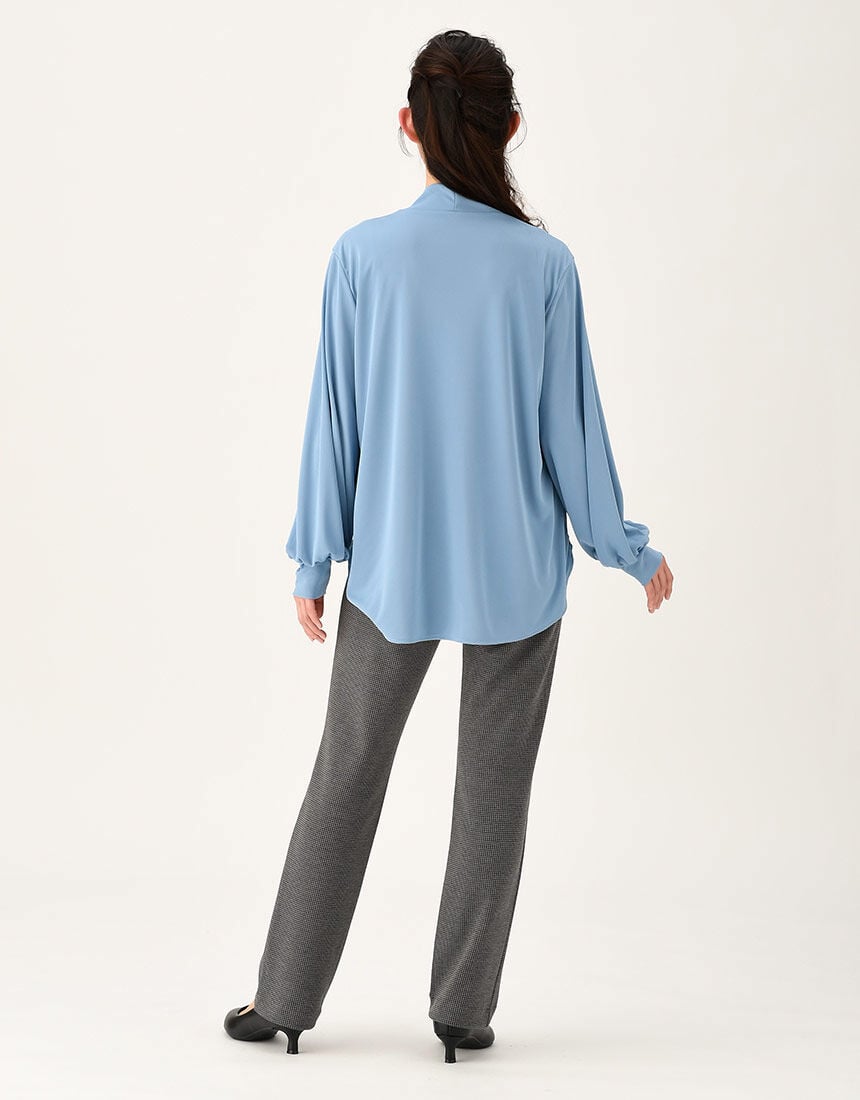 アウター　トップス, , hi-res