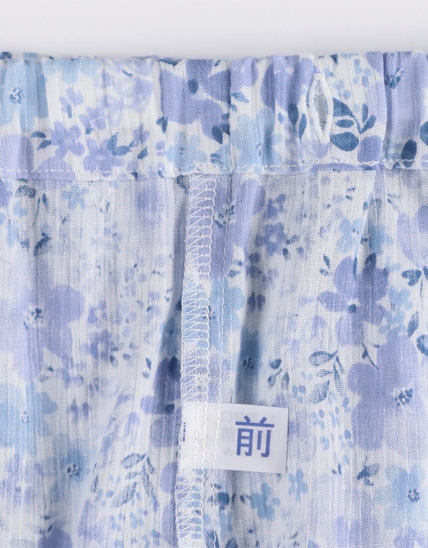 パジャマ, , hi-res