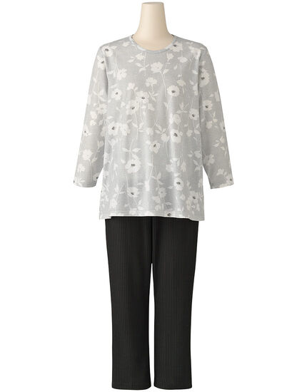 ルームウェア, , main