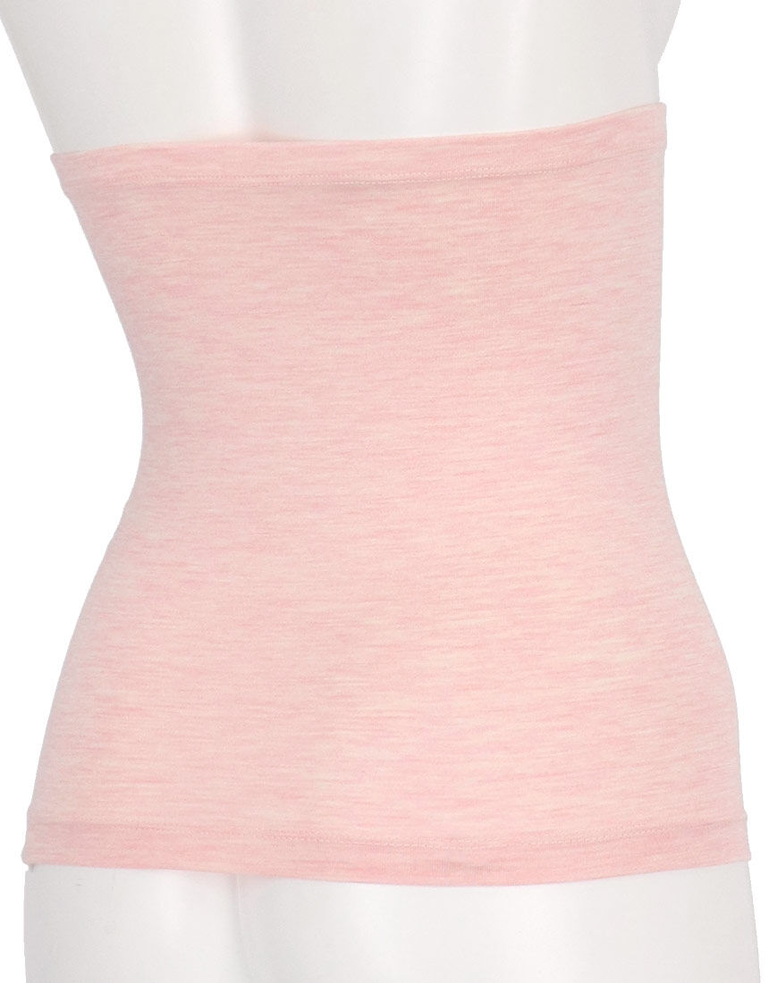 ワコール／睡眠科学 【シルク混】なじみやすくやわらかな肌ざわり 吸放