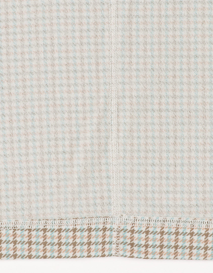 メンズパジャマ, , hi-res