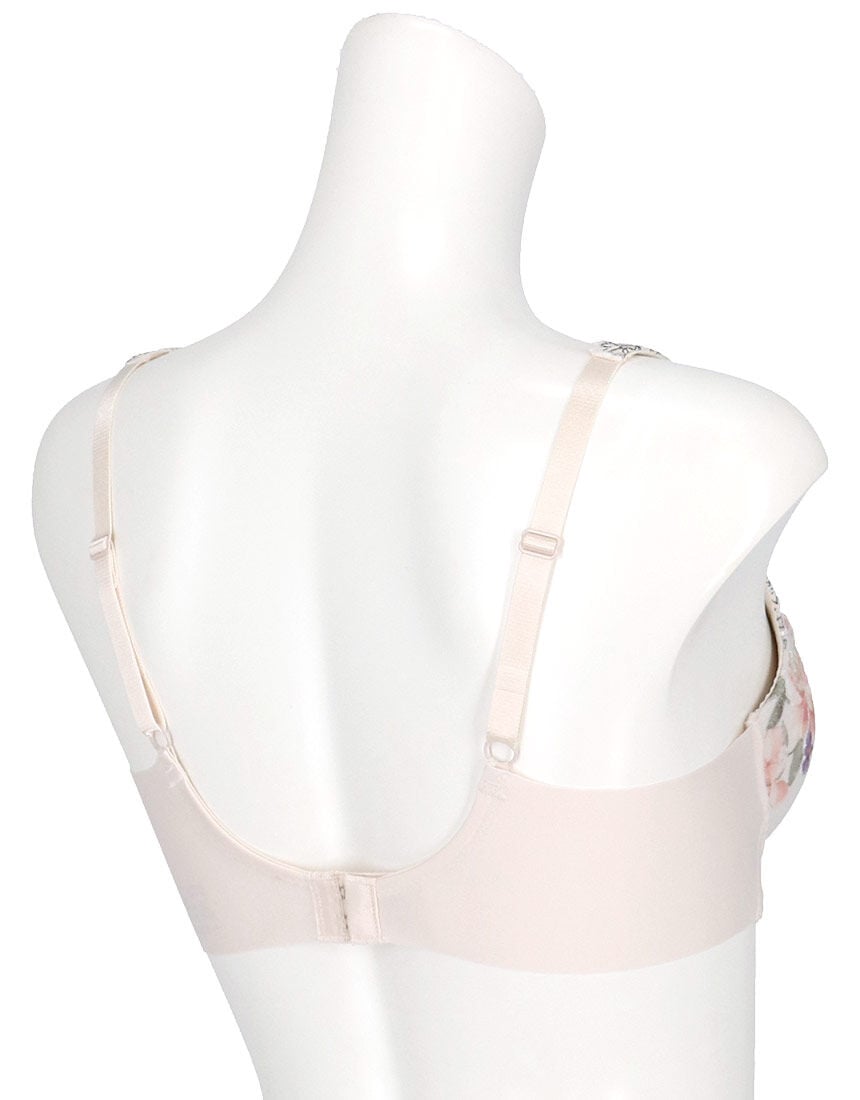 ３／４カップブラ, , hi-res