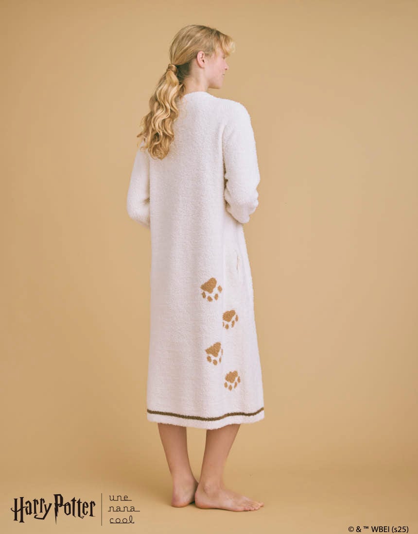 ルームウェア, , hi-res