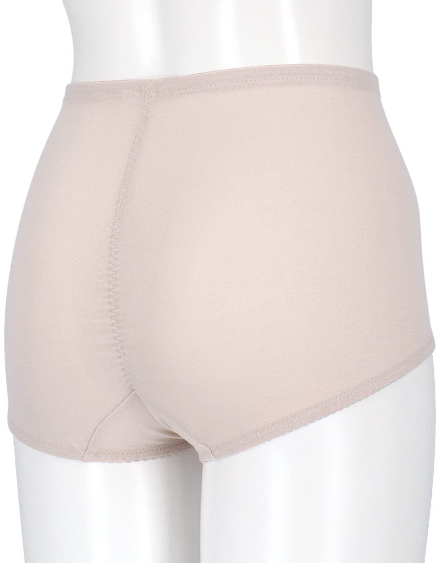 ガードル（ショート丈）, , hi-res