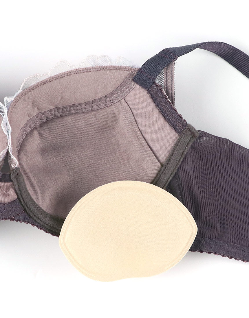 ３／４カップブラ, , hi-res