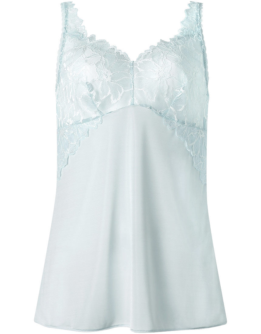 キャミソール, , hi-res