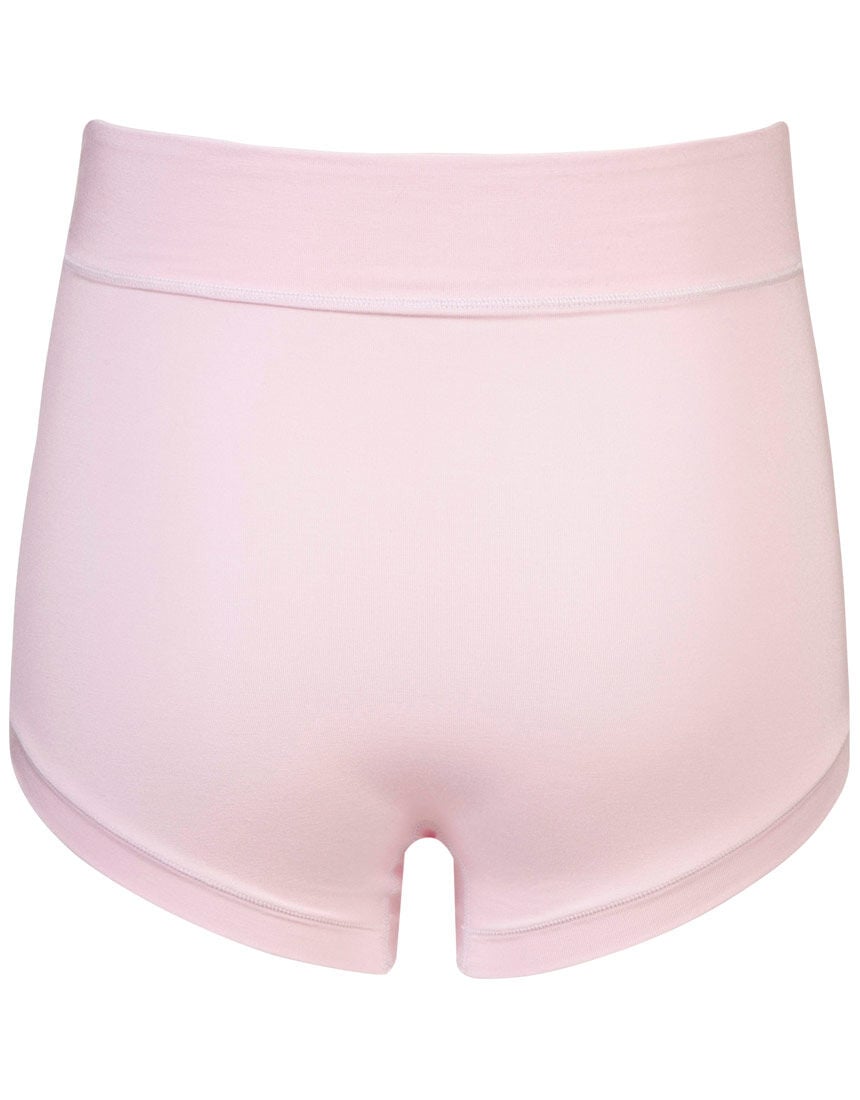 マタニティショーツ（産前・産後）, , hi-res